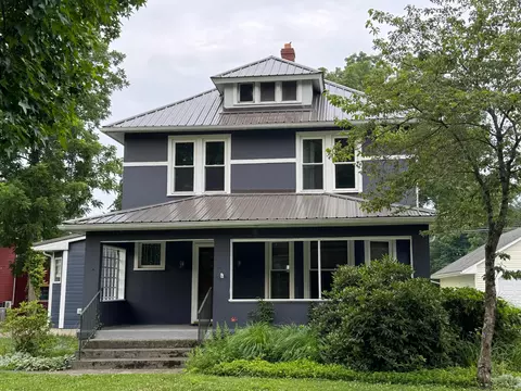 1338 Newark Granville Rd, Granville, OH 43023