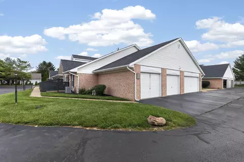 993 Kingsbury Ct, Newark, OH 43055
