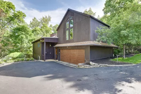 179 Kenbrook Dr, Worthington, OH 43085