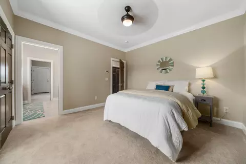 Bedroom - 4640 Maynard Rd, Delaware, OH 43015 photo 7 of 9