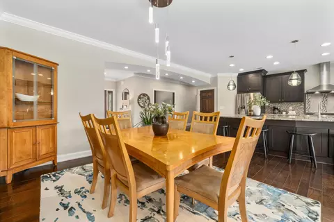Dining - 4640 Maynard Rd, Delaware, OH 43015 photo 1 of 2