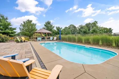Exterior - 4640 Maynard Rd, Delaware, OH 43015 photo 19 of 28