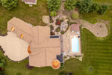 View/Area - 4640 Maynard Rd, Delaware, OH 43015 photo 2 of 6
