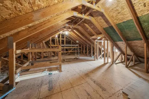 Other - 4640 Maynard Rd, Delaware, OH 43015 photo 10 of 14