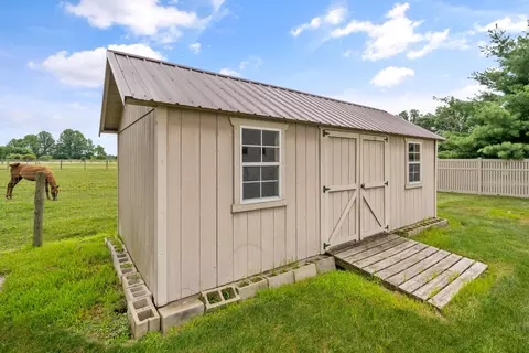 Other - 4640 Maynard Rd, Delaware, OH 43015 photo 12 of 14