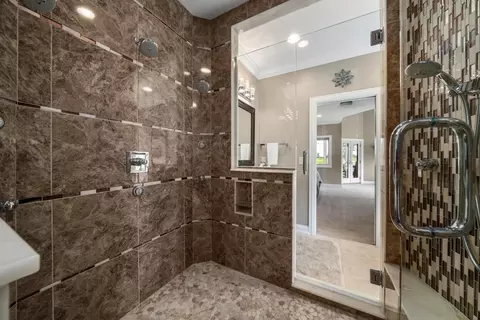 Bath - 4640 Maynard Rd, Delaware, OH 43015 photo 7 of 13