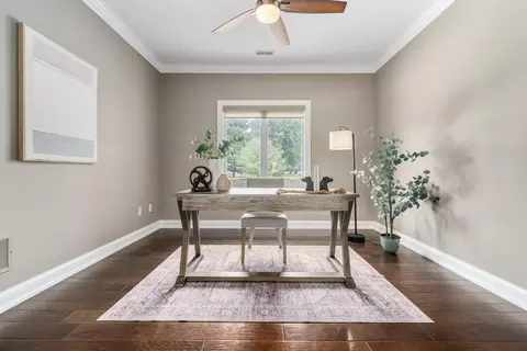 Other - 4640 Maynard Rd, Delaware, OH 43015 photo 5 of 14
