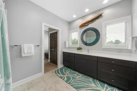 Bath - 4640 Maynard Rd, Delaware, OH 43015 photo 11 of 13