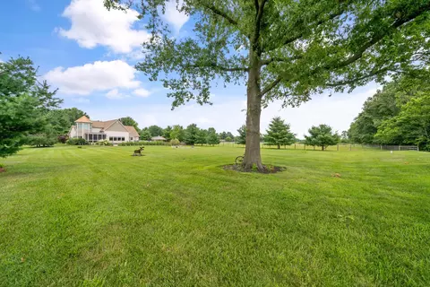 Exterior - 4640 Maynard Rd, Delaware, OH 43015 photo 21 of 28