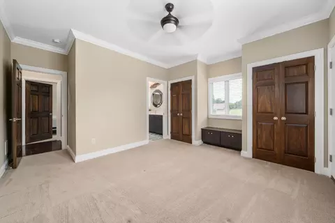 Other - 4640 Maynard Rd, Delaware, OH 43015 photo 7 of 14