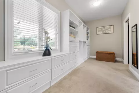 Other - 4640 Maynard Rd, Delaware, OH 43015 photo 4 of 14
