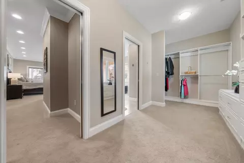 Entry Way - 4640 Maynard Rd, Delaware, OH 43015 photo 4 of 4
