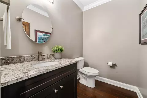 Bath - 4640 Maynard Rd, Delaware, OH 43015 photo 1 of 13