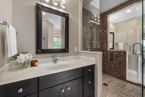 Bath - 4640 Maynard Rd, Delaware, OH 43015 photo 6 of 13