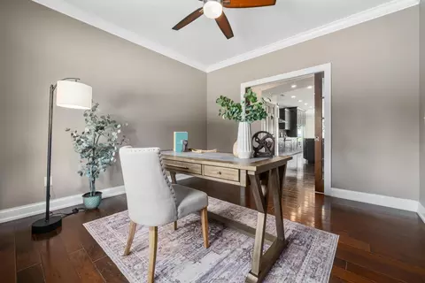 Other - 4640 Maynard Rd, Delaware, OH 43015 photo 6 of 14