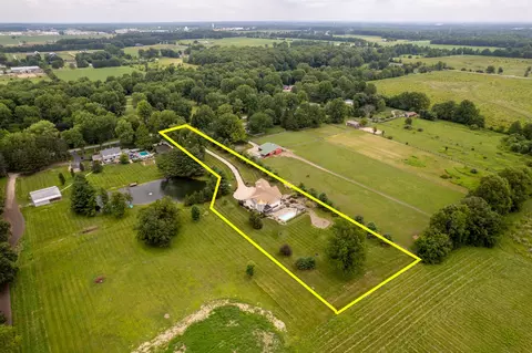 View/Area - 4640 Maynard Rd, Delaware, OH 43015 photo 6 of 6