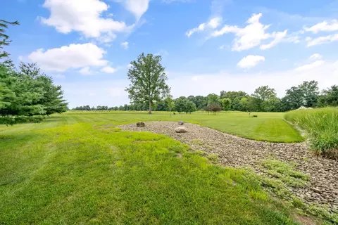 Exterior - 4640 Maynard Rd, Delaware, OH 43015 photo 24 of 28