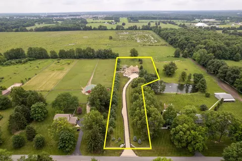 View/Area - 4640 Maynard Rd, Delaware, OH 43015 photo 4 of 6