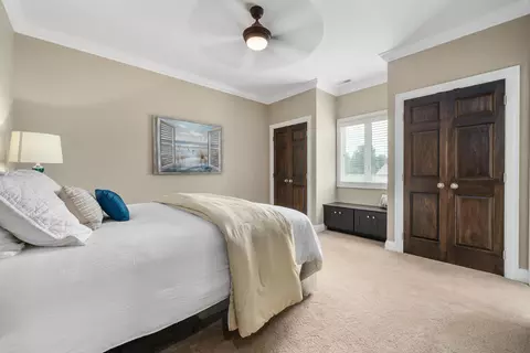Bedroom - 4640 Maynard Rd, Delaware, OH 43015 photo 5 of 9