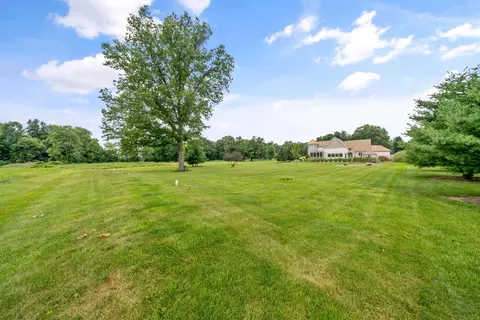 Exterior - 4640 Maynard Rd, Delaware, OH 43015 photo 23 of 28