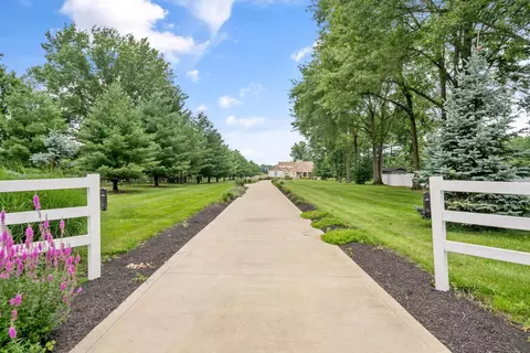 Other - 4640 Maynard Rd, Delaware, OH 43015 photo 11 of 14