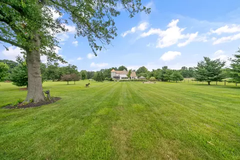 Exterior - 4640 Maynard Rd, Delaware, OH 43015 photo 22 of 28