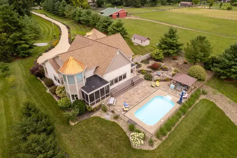 View/Area - 4640 Maynard Rd, Delaware, OH 43015 photo 1 of 6