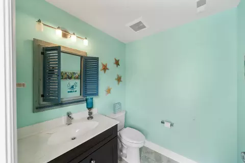 Bath - 4640 Maynard Rd, Delaware, OH 43015 photo 13 of 13