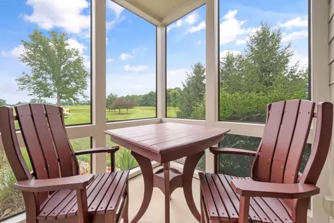 Exterior - 4640 Maynard Rd, Delaware, OH 43015 photo 27 of 28