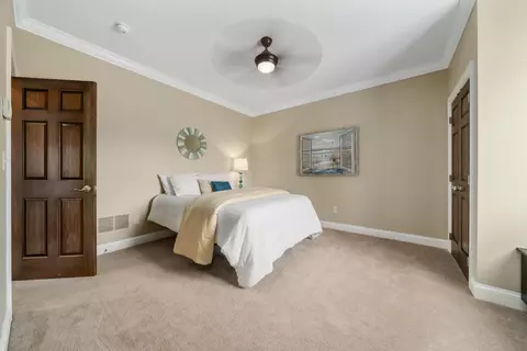 Bedroom - 4640 Maynard Rd, Delaware, OH 43015 photo 6 of 9