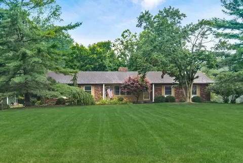 7373 Harlem Rd, Westerville, OH 43081