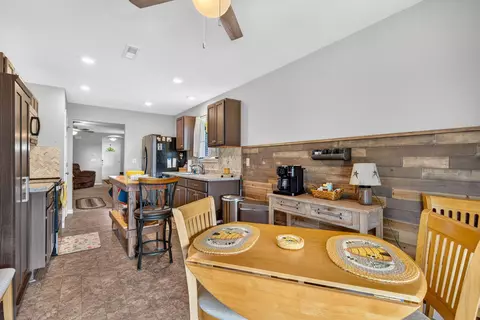 Dining - 4932 Crestbrook Dr, Lockbourne, OH 43137 photo 1 of 3