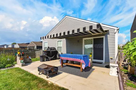 Other - 4932 Crestbrook Dr, Lockbourne, OH 43137 photo 10 of 11