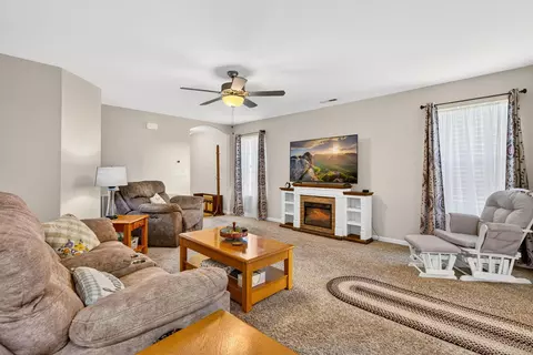 Other - 4932 Crestbrook Dr, Lockbourne, OH 43137 photo 6 of 11