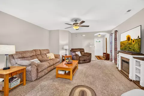 Other - 4932 Crestbrook Dr, Lockbourne, OH 43137 photo 5 of 11