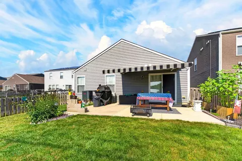 Other - 4932 Crestbrook Dr, Lockbourne, OH 43137 photo 2 of 11