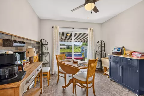 Dining - 4932 Crestbrook Dr, Lockbourne, OH 43137 photo 3 of 3