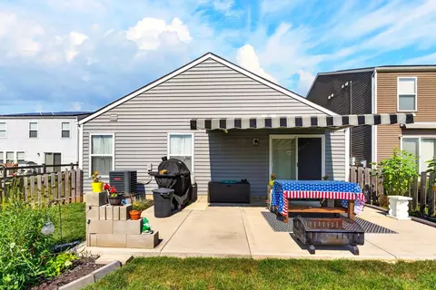 Other - 4932 Crestbrook Dr, Lockbourne, OH 43137 photo 9 of 11