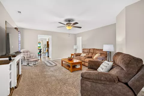 Other - 4932 Crestbrook Dr, Lockbourne, OH 43137 photo 4 of 11
