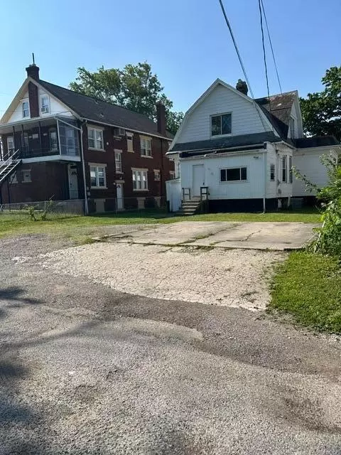 Other - 312 E 16th Ave, Columbus, OH 43201 photo 5 of 5