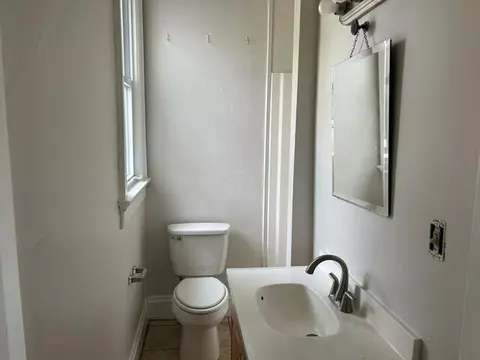 Bath - 312 E 16th Ave, Columbus, OH 43201 photo 1 of 2