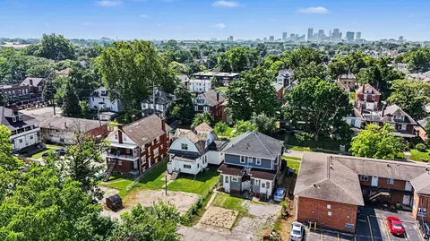 View/Area - 312 E 16th Ave, Columbus, OH 43201 photo 2 of 5