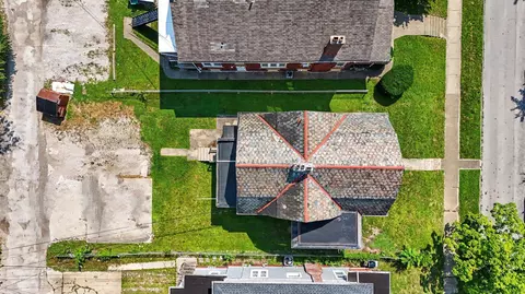 View/Area - 312 E 16th Ave, Columbus, OH 43201 photo 3 of 5