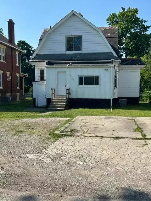 Other - 312 E 16th Ave, Columbus, OH 43201 photo 4 of 5