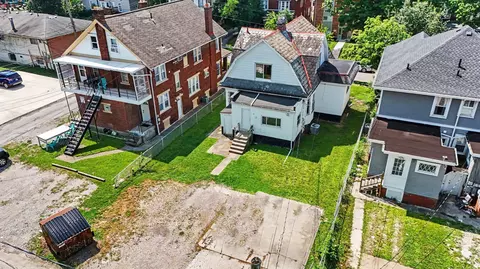 View/Area - 312 E 16th Ave, Columbus, OH 43201 photo 4 of 5