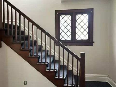 Entry Way - 312 E 16th Ave, Columbus, OH 43201 photo 1 of 1