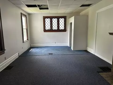 Living - 312 E 16th Ave, Columbus, OH 43201 photo 1 of 4