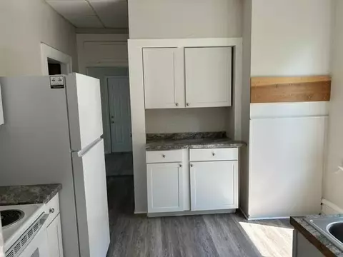 Other - 312 E 16th Ave, Columbus, OH 43201 photo 1 of 5