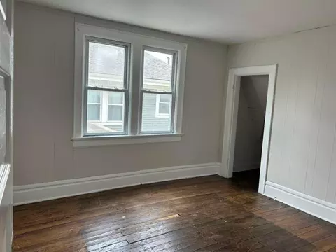 Other - 312 E 16th Ave, Columbus, OH 43201 photo 2 of 5