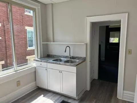 Kitchen - 312 E 16th Ave, Columbus, OH 43201 photo 1 of 1